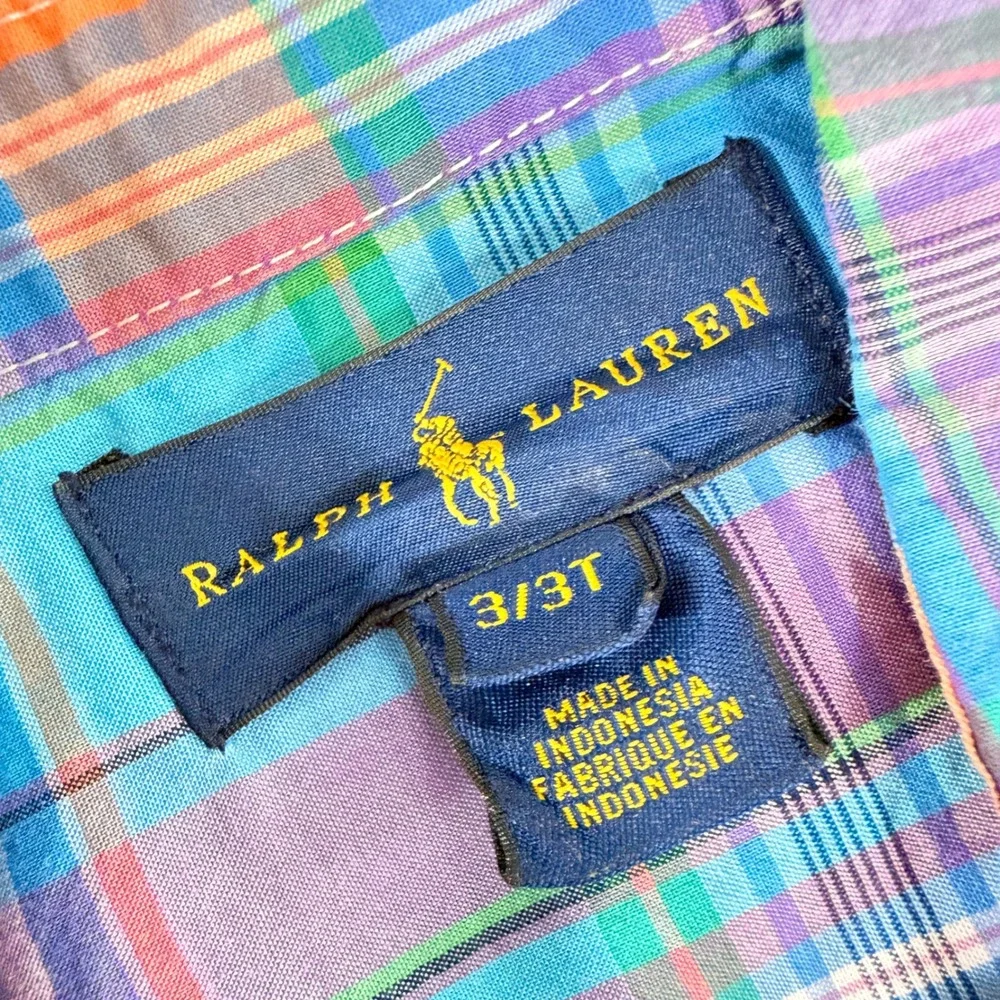 Ralph Lauren ralph lauren